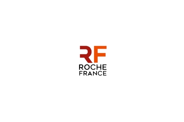 Roche France Menuiserie La Rochelle 17000