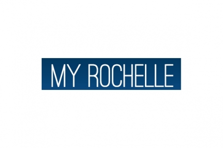 My Rochelle Conciergerie.