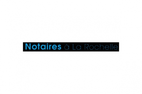 Office Notarial La Rochelle notaire