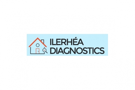Agence Ilerhéa Diagnostics