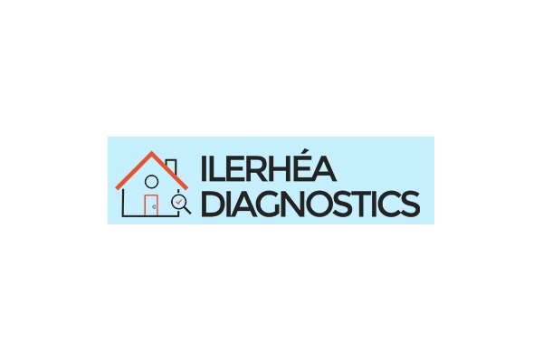 Agence Ilerhéa Diagnostics