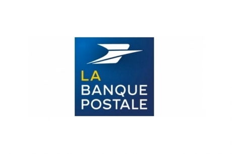 La Banque Postale La Rochelle Mireuil Banque La Rochelle 17000