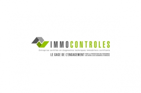 Immocontroles Diagnostic immobilier La Rochelle 17000