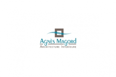Agnès Magord Architecte d'intérieurs La Rochelle 17000