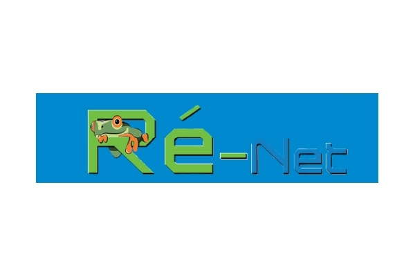 Agence Ré-Net Propreté et Services   Entretien et nettoyage