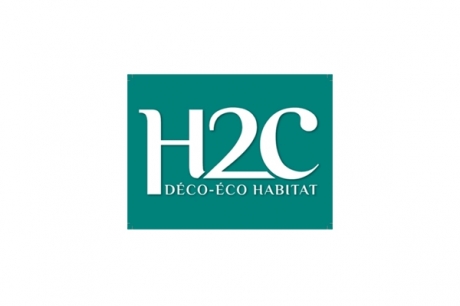H2C Décoration La Rochelle 17000