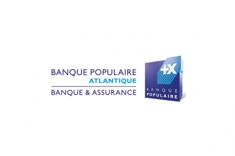 Banque Populaire Aquitaine Centre Atlantique La Rochelle Grasset Banque La Rochelle 17000