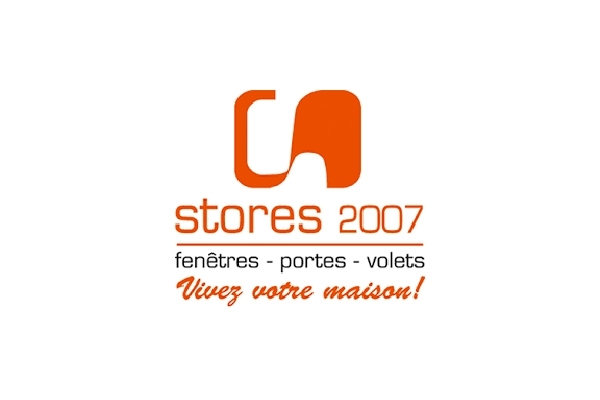 Stores 2007 La Rochelle Stores La Rochelle 17000