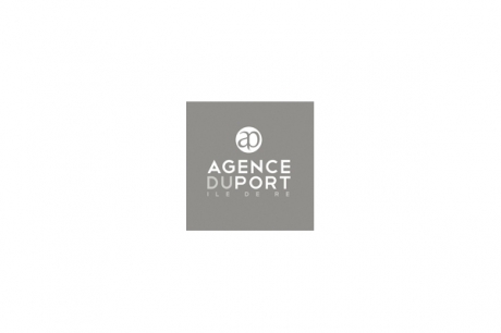 Agence Orpi Agence immobilière