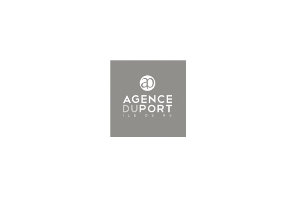 Agence Orpi Agence immobilière