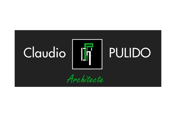 Claudio Pulido Architectes La Rochelle 17000