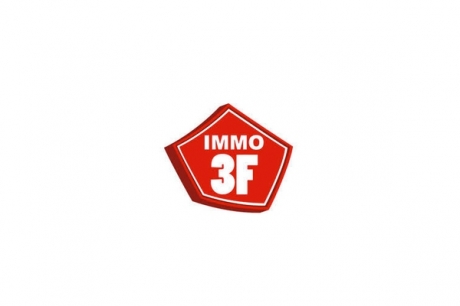 Agence Immo 3 F Agence Immobilière