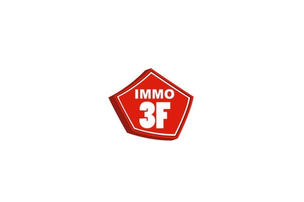 Agence Immo 3 F Agence Immobilière