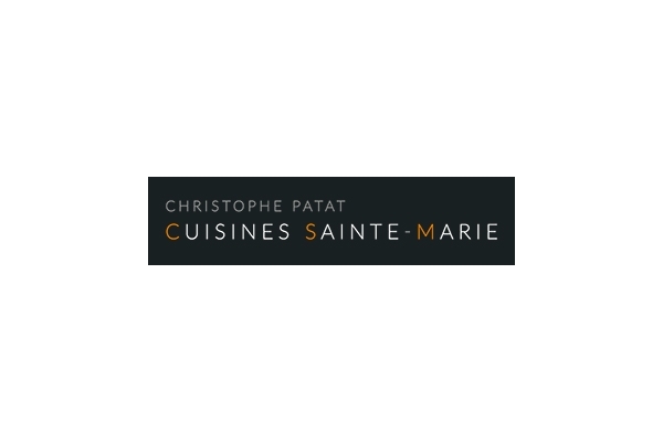Cuisines Sainte Marie Cuisinistes