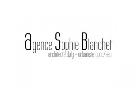 Agence Sophie Blanchet Architecte La Rochelle 17000