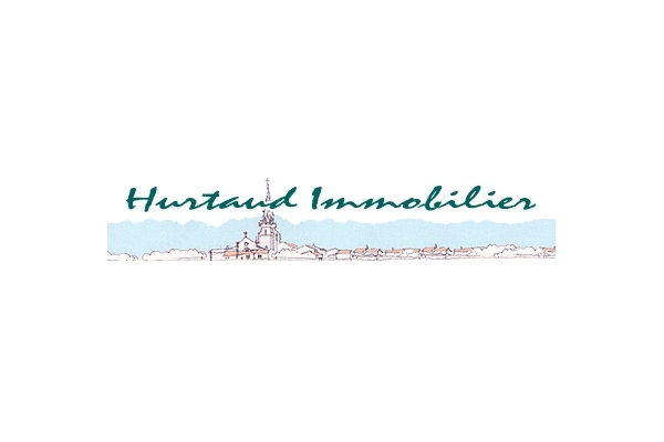Agence Hurtaud Immobilier Agence Immobilière