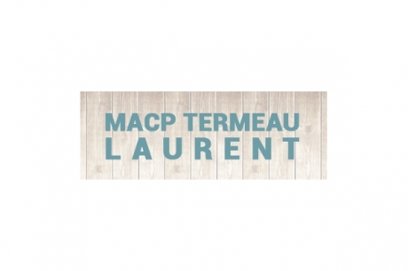 MACP Laurent Termeau Menuisiers La Flotte en Ré