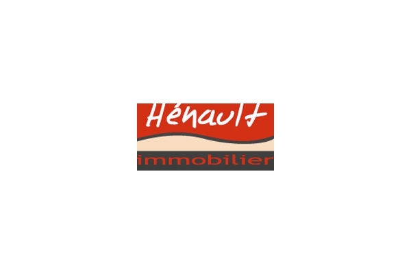 Agence henault Immobilier Agence Immoblière