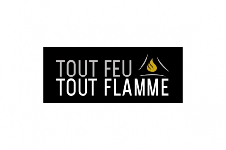 Tout Feu Tout Flamme Installateur de cheminées La Rochelle 17000