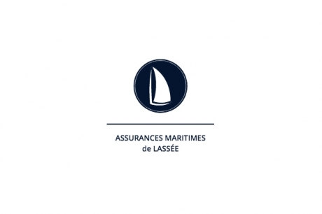 Assurances Maritimes de Lassée Assurances Maritimes La Rochelle 17000
