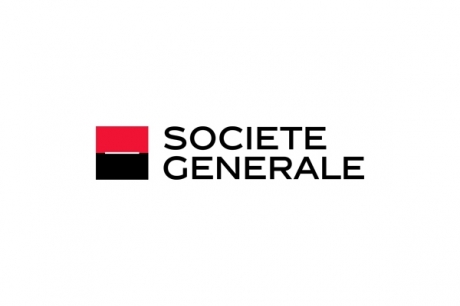 Société Générale La Rochelle Palais Banque La Rochelle 17000