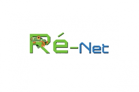 Ré-Net Propreté et Services Nettoyage La Rochelle 17000