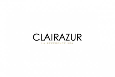 Clair Azur SPAS