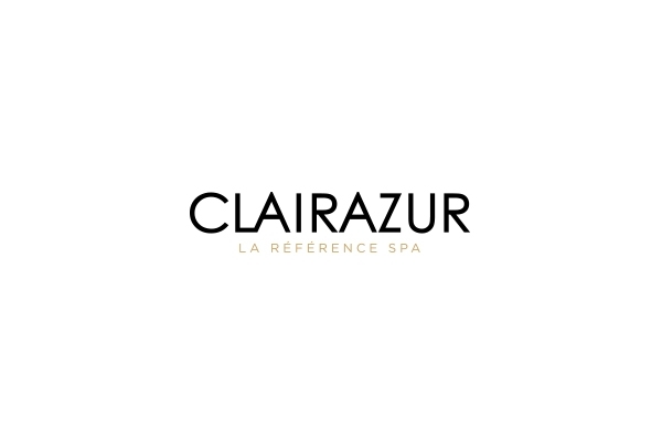 Clair Azur SPAS