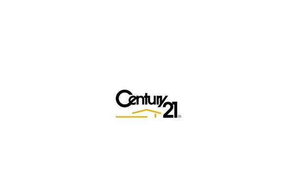 Agence Century 21 Agence Immobilière