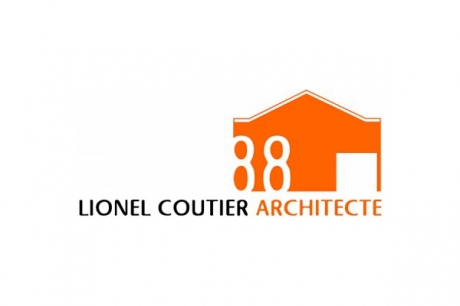 Lionel Coutier Architecte La Rochelle 17000