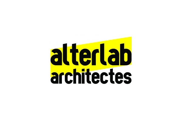 Alterlab Architectes La Rochelle 17000