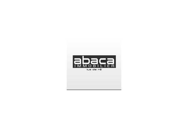 Agence Abaca-agence immobilière
