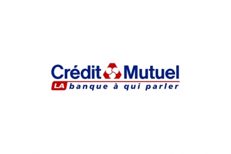 Crédit Mutuel La Rochelle Monnet Banque La Rochelle 17000