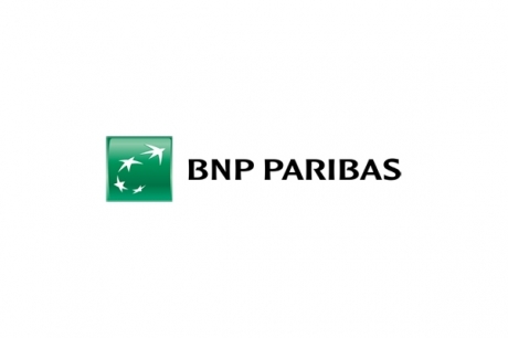 BNP Paribas La Rochelle Grosse Horloge Banque La Rochelle 17000