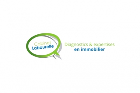 Cabinet Labourelle Expertise Diagnostic Immobilier La Rochelle 17000
