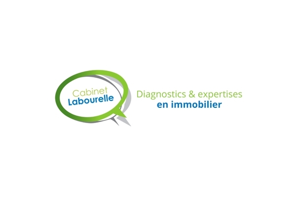 Cabinet Labourelle Expertise Diagnostic Immobilier La Rochelle 17000