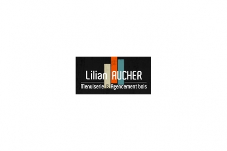 Lilian Aucher Menuisier La Rochelle