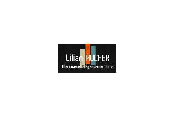 Lilian Aucher Menuisier La Rochelle