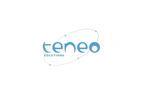 Ténéo Solutions Installateur d'alarmes La Rochelle 17000