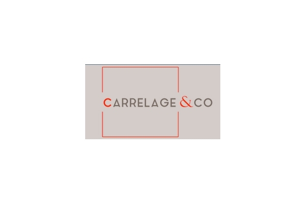 Carrelage and Co Carrelage