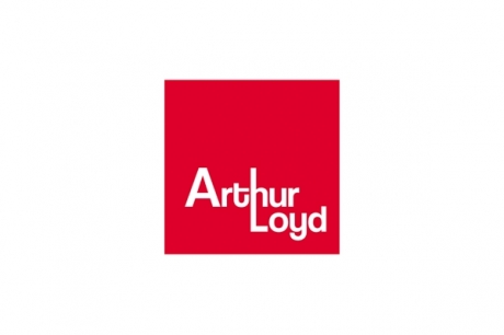 Arthur Loyd La Rochelle Immobilier entreprises La Rochelle 17000