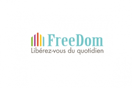 Free Dom La Rochelle service à la personne