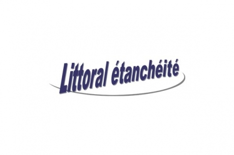 Littoral Étanchéité Toits et Terrasses La Rochelle 17000