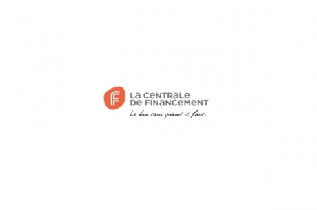 La Centrale de Financement La Rochelle Courtier en Prêt immobilier