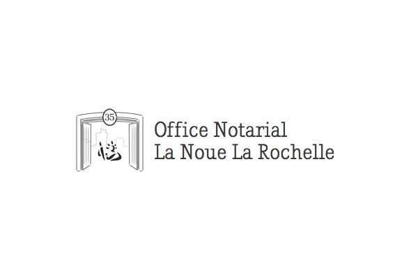 Office Notarial La Noue La Rochelle Notaires