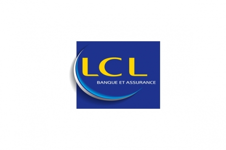 LCL - Le Crédit Lyonnais La Rochelle Pas du Minage Banque La Rochelle 17000