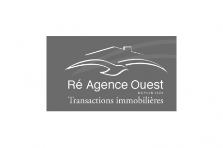 Ré Agence Agence Immobilière