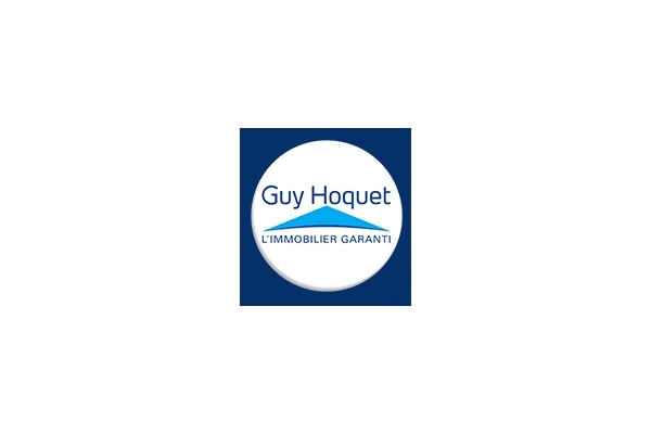 Agence Guy Hoquet agence Immobilière