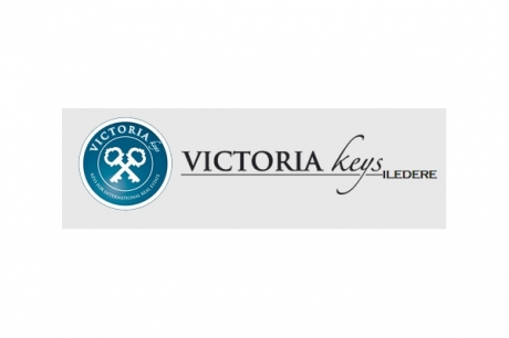 Agence Victoria Keys Agence immobilière