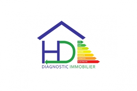 HD Diagnostic Diagnostic immobilier La Rochelle 17000